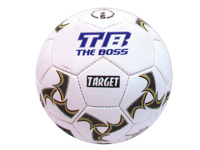 Soccer Ball